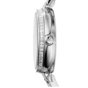 Michael Kors | Accessories | Michael Kors Skylar Black Dial  display picture 1